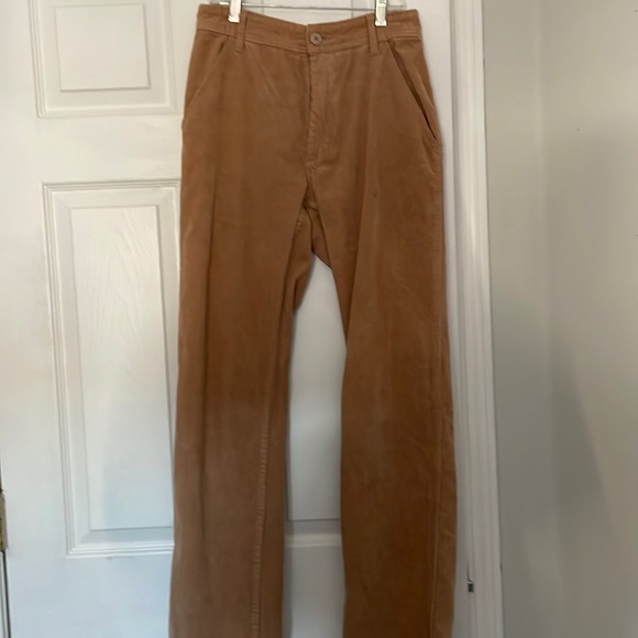 Brandy Melville | Jeans | Brandy Sunny 
